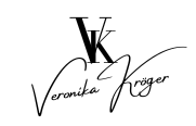 Veronika Kröger